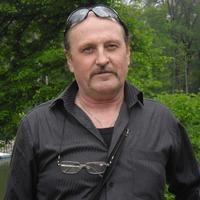 Отзыв от Матвей - Виза Destination Thailand