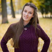 Отзыв от Юлия - Виза Destination Thailand