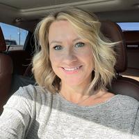 Отзыв от Снежана - виза ДТВ