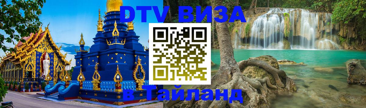 Сколько стоит DTV виза — актуальные цены, оформление даже без документов - 